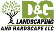 D&G Landscaping and Services