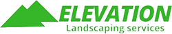 Elevation Landscaping