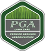 PGA Lawncare