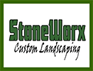 Stoneworx