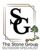 The Stone Group